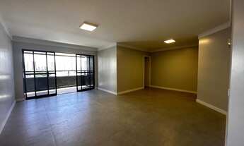 Imagem 4: Beau Rivage Plaza