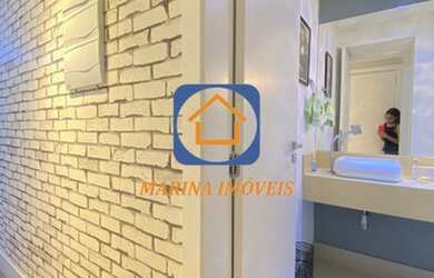 Imagem 2: APARTAMENTO RESIDENCIAL em SÃO CAETANO DO SUL - SP, BOA VISTA