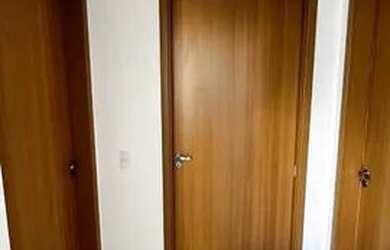 Imagem 6: Taquara Apartamento com 2 dormitórios