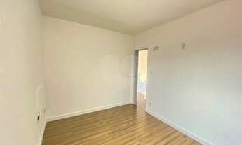 Imagem 5: Apartamento - 02 quartos - Engenho Novo [ME