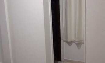 Imagem 5: VSC-Kitnet com um quarto em São Marcos