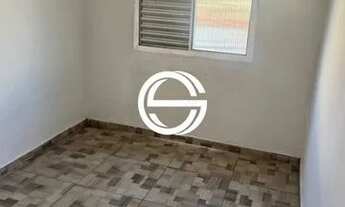 Imagem 3: Apartamento em Condomínio para Venda no bairro Artur Alvim, 2 dormitórios sem vaga Não per