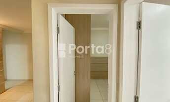 Imagem 7: Condomínio Parque Rio Potengi: Apartamento à Venda e Locação - Conforto e Lazer em uma Loc