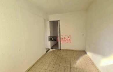 Imagem 5: Apartamento em Itaquera com 3 dormitórios 1 vaga