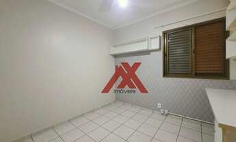 Imagem 4: APTO VILA IMPERIAL - 3 Dorm / 1 Suíte / 1 Vaga / 80 m² - SJRP/SP