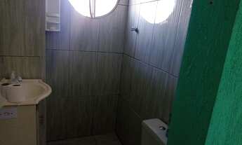 Imagem 2: Locação Quarto com aluguel por R$500 /mês