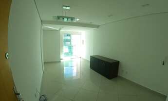 Imagem 6: BELO HORIZONTE - Conjunto Comercial/Sala - Ouro Preto