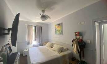 Imagem 7: Apartamento com 2 dormitórios, 2 Banheiros, Terraço com Churrasqueira, 1 vaga coletiva, pa