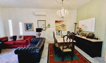 Imagem 2: Charmoso Sobrado com 3 dormitórios à venda, 190 m² - 2 vagas de garagem por R$ 1.500.000