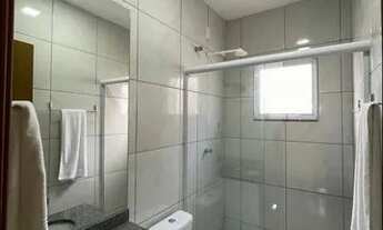 Imagem 5: LINDAS CASAS ENTRE A PRAIA E A CIDADE, PODE SER FINANCIADAS MINHA CASA, MINHA VIDA!