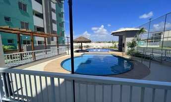 Imagem 3: Green Village Residence - Barra !