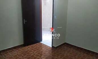 Imagem 6: Casa com 3 dormitórios para alugar, 70 m² por R$ 3.500/mês - Boqueirão - Praia Grande/SP