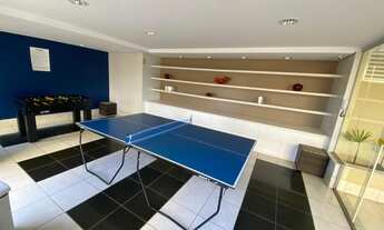 Imagem 7: Apartamento de 2 quartos para alugar em Taguatinga Norte/DF