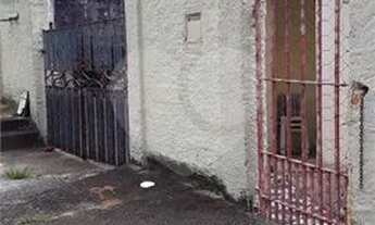 Imagem 4: Lindo Terreno na vila Lavinia