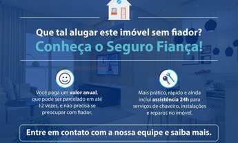 Imagem 4: Locação Apartamento 2 quartos Enseada do Suá Vitória