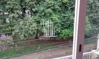 Imagem: Casa sobrado, de 167m², 5 quartos, 5 banheiros