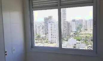 Imagem 7: Locação Apartamento 2 Dormitórios - 63 m² Vila Mariana