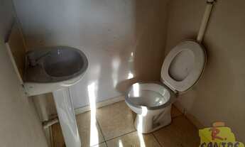 Imagem 4: LOCAÇÃO | CASA TERREA | BAIRRO JD. PINHEIRO