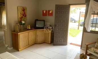 Imagem 6: Casa em Jardim Beira-Mar