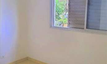 Imagem 3: Apartamento com 3 dormitórios para alugar, 109 m² por R$ 6.213,46/mês - Pinheiros - São Pa