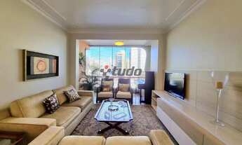 Imagem: Novo Hamburgo - Apartamento Padrão - Centro