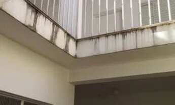 Imagem 2: Sobrado para aluguel com 178 metros quadrados com 3 quartos em Santo Amaro - São Paulo - S