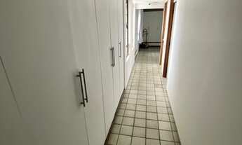 Imagem 7: Apartamento para aluguel e venda com 285 metros quadrados com 4 quartos em Madalena - Reci