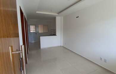 Imagem 6: APARTAMENTO EM CABO DE SANTO AGOSTINHO (GARAPÚ
