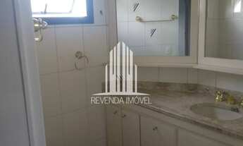 Imagem 4: APARTAMENTO 3 DORMITPORIOS 1 SUITE 4 VAGAS 280M² - VILA PRUDENTE