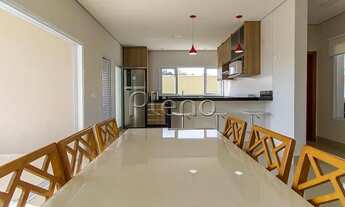 Imagem 5: Venda Casa com 3 dormitórios