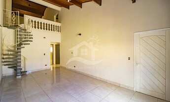 Imagem 4: Casa - com Mezanino no bairro Oásis, 800 metros da praia, Peruíbe-SP