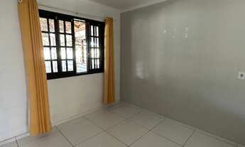 Imagem 3: Geminado A 250 m Do Mar