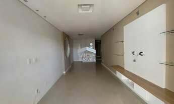 Imagem 5: APARTAMENTO ALUGO EM CAMPINAS NO CAMBUÍ COM TRÊS QUARTOS