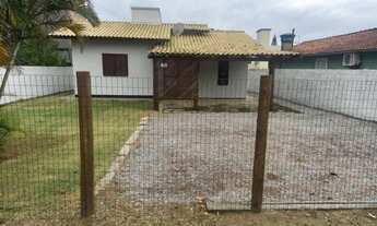 Imagem: Casa para Locação em Imbituba, Campo Duna