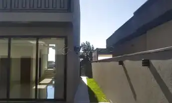 Imagem 6: Casa Condomínio em Ribeirão Preto