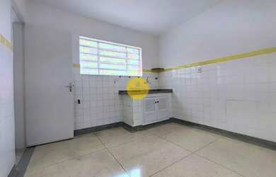 Imagem 5: AP GARDEN A 15MIN A PÉ DO METRÔ VILA MADALENA