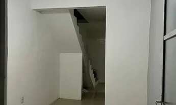 Imagem 2: Aluga se uma casa