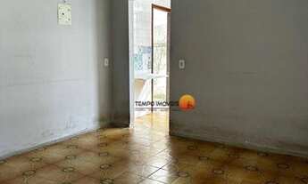 Imagem 16: Casa com 3 dormitórios à venda, 120 m² por R$ 650.000,00 - Piratininga - Niterói/RJ