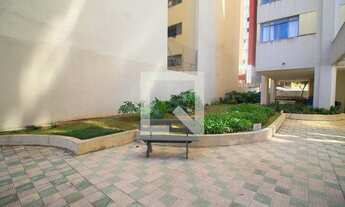 Imagem 4: Apartamento para Aluguel - Pinheiros, 3 Quartos, 192 m2