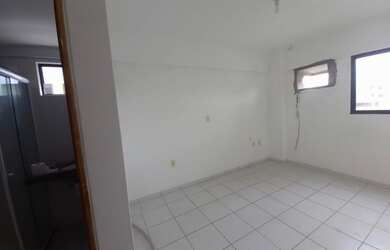 Imagem 5: 03 Quartos, suíte - Ponta Verde