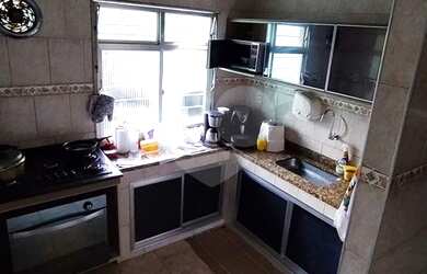 Imagem 4: Magnífica casa duplex em condomínio fechado (Condomínio Avaí) [VP