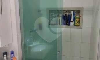 Imagem 3: Apartamento - 03 quartos - Pilares (Arena Park) [ME