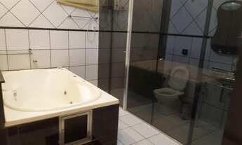 Imagem: Excelente casa em condomínio fechado Vicente