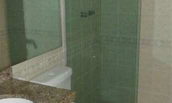 Imagem 7: Apartamento com 2 dormitórios para alugar, 85 m² por R$ 3.747,18/mês - Icaraí - Niterói/RJ