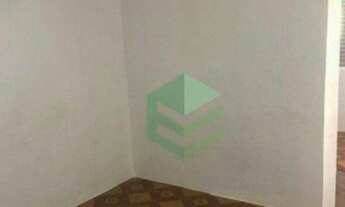 Imagem: Apartamento com 1 dormitório à venda