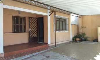 Imagem 2: Excelente oportunidade Monte Castelo