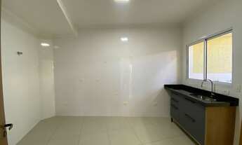 Imagem: Sobrado para aluguel com 3 quartos em Vila