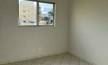 Imagem 4: Apartamento para aluguel tem 105 metros quadrados com 3 quartos em Setor Sudoeste - Goiâni