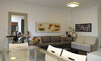 Imagem 4: Apartamento Locação Vila Mariana 93 m² 2 Dormitórios