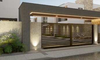 Imagem 6: Lenildo VENDE Pré Lançamento Villas Catuçaba Residence Barra Nova